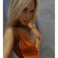 is Female Escorts. | Bath | United Kingdom | United Kingdom | EscortsLiaison