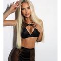  is Female Escorts. | Bath | United Kingdom | United Kingdom | EscortsLiaison