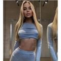  is Female Escorts. | Bath | United Kingdom | United Kingdom | EscortsLiaison