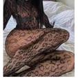  is Female Escorts. | Oxford | United Kingdom | United Kingdom | EscortsLiaison
