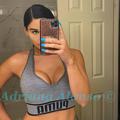 Angel ADRIANA ALONSO is Female Escorts. | Thunder Bay | Ontario | Canada | EscortsLiaison