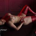 Eva is Female Escorts. | Prince George | British Columbia | Canada | EscortsLiaison