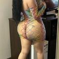 Eva is Female Escorts. | Prince George | British Columbia | Canada | EscortsLiaison