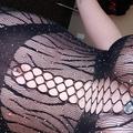 Ashley is Female Escorts. | Barrie | Ontario | Canada | EscortsLiaison