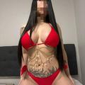 Lucythai is Female Escorts. | Melbourne | Australia | Australia | EscortsLiaison