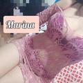 Marina is Female Escorts. | Adelaide | Australia | Australia | EscortsLiaison