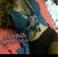 Marina is Female Escorts. | Adelaide | Australia | Australia | EscortsLiaison