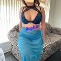 Sophie is Female Escorts. | Adelaide | Australia | Australia | EscortsLiaison