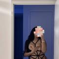 Zoe is Female Escorts. | Toronto | Ontario | Canada | EscortsLiaison