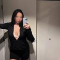 Nadia is Female Escorts. | Vancouver | British Columbia | Canada | EscortsLiaison