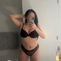 Nadia is Female Escorts. | Vancouver | British Columbia | Canada | EscortsLiaison