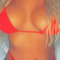 Chanel is Female Escorts. | Owen Sound | Ontario | Canada | EscortsLiaison