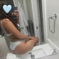 Ammbar is Female Escorts. | Vancouver | British Columbia | Canada | EscortsLiaison