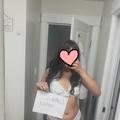 Ammbar is Female Escorts. | Vancouver | British Columbia | Canada | EscortsLiaison