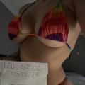 Angela is Female Escorts. | windsor | Ontario | Canada | EscortsLiaison