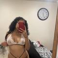 Diamond is Female Escorts. | Niagara | Ontario | Canada | EscortsLiaison