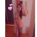  is Female Escorts. | Leeds | United Kingdom | United Kingdom | EscortsLiaison