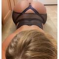  is Female Escorts. | Aberdeen | United Kingdom | United Kingdom | EscortsLiaison