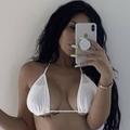 Maya is Female Escorts. | Thunder Bay | Ontario | Canada | EscortsLiaison