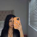 Maya is Female Escorts. | Thunder Bay | Ontario | Canada | EscortsLiaison