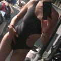 Zeynaa is Female Escorts. | Quebec City | Quebec | Canada | EscortsLiaison