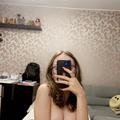 ANNE is Female Escorts. | Comox Balley | British Columbia | Canada | EscortsLiaison