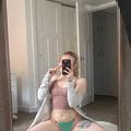 Katie is Female Escorts. | Winnipeg | Manitoba | Canada | EscortsLiaison