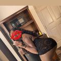 Crystaal is Female Escorts. | Barrie | Ontario | Canada | EscortsLiaison