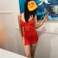 Coco is Female Escorts. | Gold Coast | Australia | Australia | EscortsLiaison