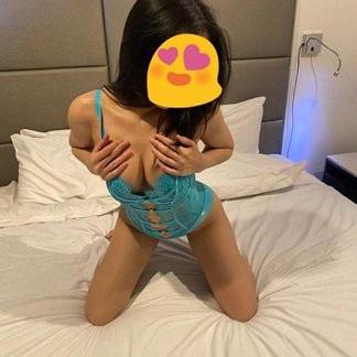 Coco is Female Escorts. | Gold Coast | Australia | Australia | EscortsLiaison