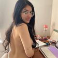 Gurleen is Female Escorts. | Toronto | Ontario | Canada | EscortsLiaison