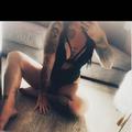 Tiffany Banks is Female Escorts. | Vancouver | British Columbia | Canada | EscortsLiaison