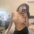 Sukhpreet Kaur is Female Escorts. | Montreal | Quebec | Canada | EscortsLiaison