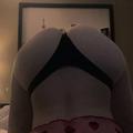 Nyla is Female Escorts. | Owen Sound | Ontario | Canada | EscortsLiaison