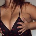 Bustygirlgina is Female Escorts. | Sarnia | Ontario | Canada | EscortsLiaison