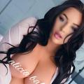 Alicia is Female Escorts. | Kingston | Ontario | Canada | EscortsLiaison