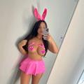 Alicia is Female Escorts. | Kingston | Ontario | Canada | EscortsLiaison