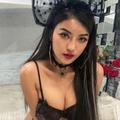  is Female Escorts. | Bath | United Kingdom | United Kingdom | EscortsLiaison