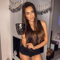  is Female Escorts. | Bristol | United Kingdom | United Kingdom | EscortsLiaison