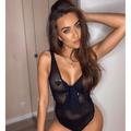  is Female Escorts. | Bristol | United Kingdom | United Kingdom | EscortsLiaison
