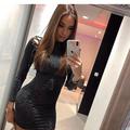  is Female Escorts. | Bristol | United Kingdom | United Kingdom | EscortsLiaison
