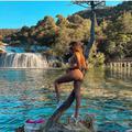  is Female Escorts. | Bristol | United Kingdom | United Kingdom | EscortsLiaison