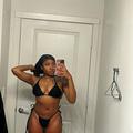 Nakeisha is Female Escorts. | Niagara | Ontario | Canada | EscortsLiaison