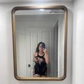 Hailey is Female Escorts. | Niagara | Ontario | Canada | EscortsLiaison