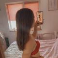 Sabrina is Female Escorts. | Thunder Bay | Ontario | Canada | EscortsLiaison