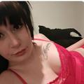 Amber is Female Escorts. | Kelowna | British Columbia | Canada | EscortsLiaison