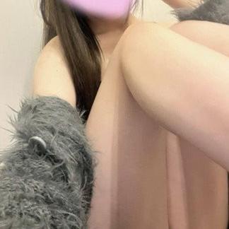 snow is Female Escorts. | Darwin | Australia | Australia | EscortsLiaison