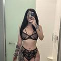 Bella is Female Escorts. | Montreal | Quebec | Canada | EscortsLiaison