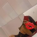 Yessica is Female Escorts. | Montreal | Quebec | Canada | EscortsLiaison