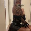 Lexi is Female Escorts. | Kitchener | Ontario | Canada | EscortsLiaison